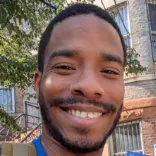 Khalil Shumba Sulker